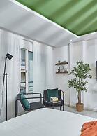 Stayhere Rabat - Agdal 1 - Comfort Residence