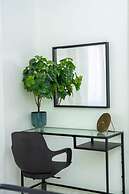 Stayhere Rabat - Agdal 1 - Comfort Residence