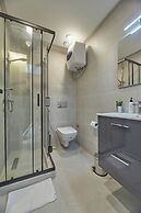 Stayhere Rabat - Agdal 1 - Comfort Residence