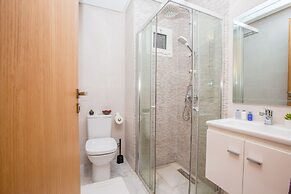 Stayhere Rabat - Agdal 1 - Comfort Residence