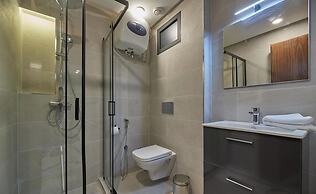 Stayhere Rabat - Agdal 1 - Comfort Residence