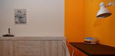 Quadrifoglio by Wonderful Italy