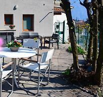 Quadrifoglio by Wonderful Italy