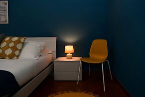 Quadrifoglio by Wonderful Italy