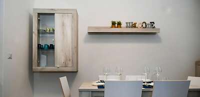 Quadrifoglio by Wonderful Italy