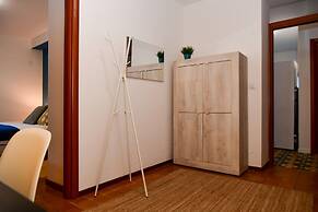 Quadrifoglio by Wonderful Italy