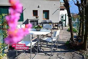 Quadrifoglio by Wonderful Italy