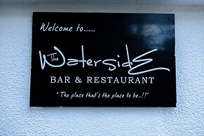 Pillo Rooms - Cosy 2 Bed House in Eccles