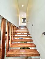 Unique Moroccan Style Villa in Golf Beach Resort