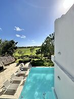 Unique Moroccan Style Villa in Golf Beach Resort