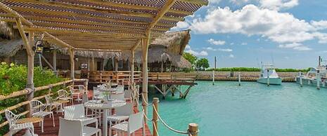 Unique Moroccan Style Villa in Golf Beach Resort