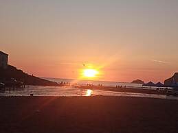 Cozy Ground Floor Bodmin Retreat