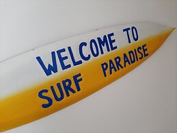 Cozy Ground Floor Bodmin Retreat