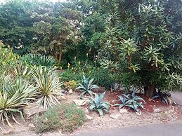 Cozy Ground Floor Bodmin Retreat