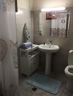 Villa Delphia One Bedroom Traditional House