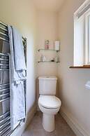 Dove Lodge in Painswick
