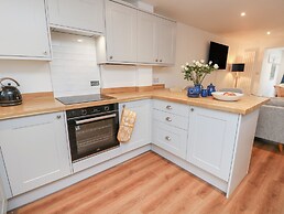 Sandy Cottage