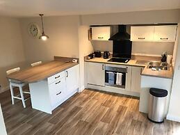 Blacklaines Annexe Birdlip - Pet Friendly!