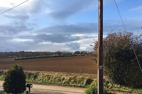 Blacklaines Annexe Birdlip - Pet Friendly!