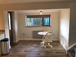 Blacklaines Annexe Birdlip - Pet Friendly!