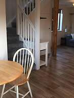 Blacklaines Annexe Birdlip - Pet Friendly!