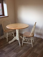 Blacklaines Annexe Birdlip - Pet Friendly!