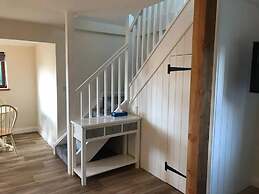 Blacklaines Annexe Birdlip - Pet Friendly!