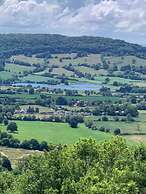 Blacklaines Annexe Birdlip - Pet Friendly!