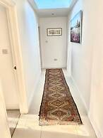 The Cart House - Staverton Cheltenham