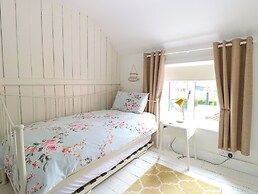 Herbies Cottage
