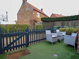 Herbies Cottage