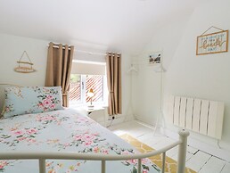 Herbies Cottage