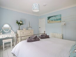 Herbies Cottage