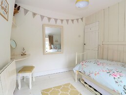 Herbies Cottage