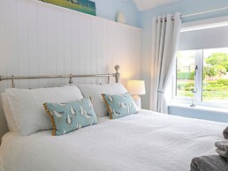 Herbies Cottage