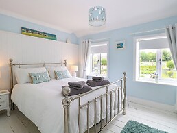 Herbies Cottage