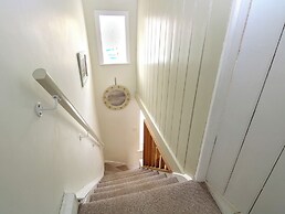 Herbies Cottage