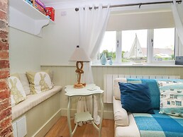 Herbies Cottage