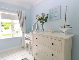 Herbies Cottage