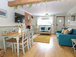 Herbies Cottage