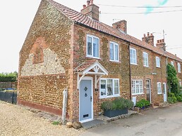 Herbies Cottage
