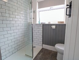 Herbies Cottage