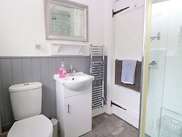 Herbies Cottage