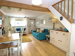 Herbies Cottage