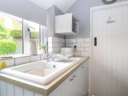 Herbies Cottage