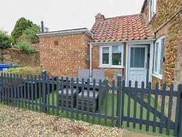 Herbies Cottage