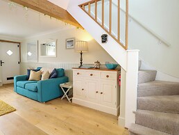 Herbies Cottage