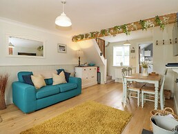 Herbies Cottage