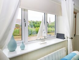 Herbies Cottage