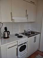 Lovely Apartment in the Heart of Stockholm!